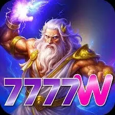 7777W - Permainan Slot Menarik dan Menguntungkan