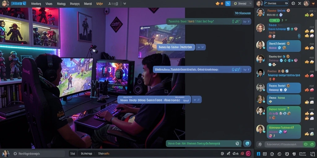 air168 - Mode permainan multiplayer yang menantang dan seru.
