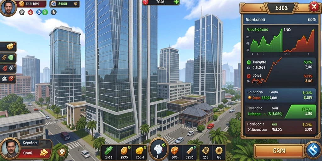 argatoto - Mode multiplayer yang seru untuk bermain bersama teman.