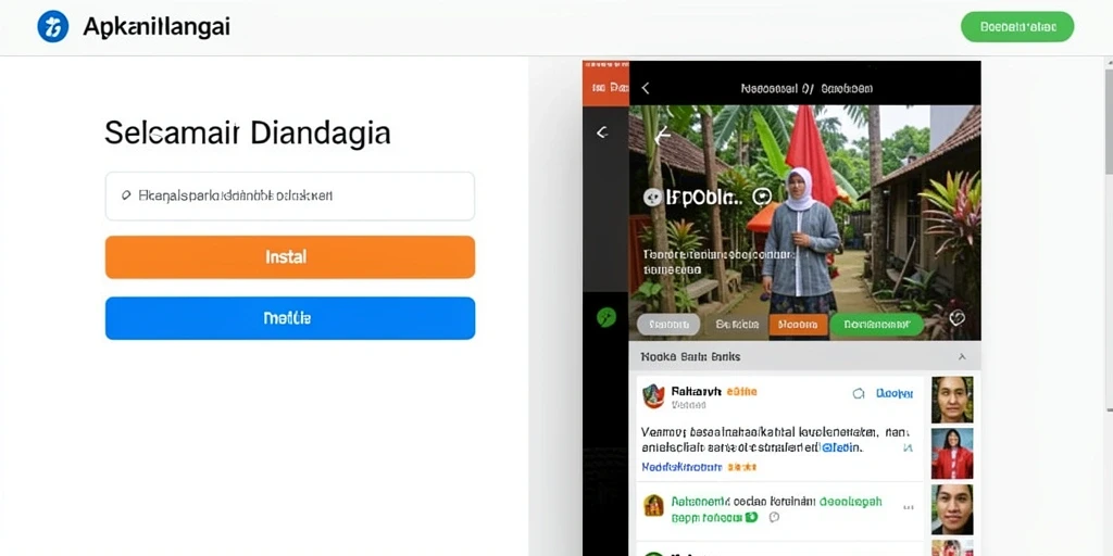 hqtoto - Berbagai mode permainan untuk meningkatkan pengalaman bermain.