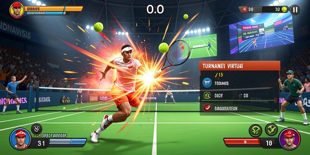 jonitogel - Fitur bonus yang menguntungkan untuk semua pemain.