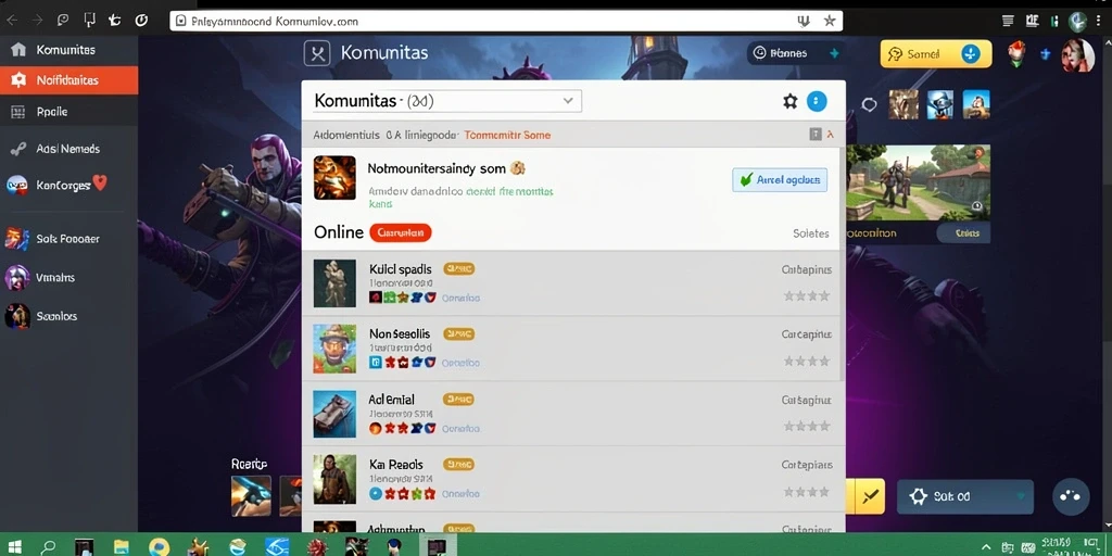 logam777 - Tangkapan layar menunjukkan fitur bonus yang menggiurkan.