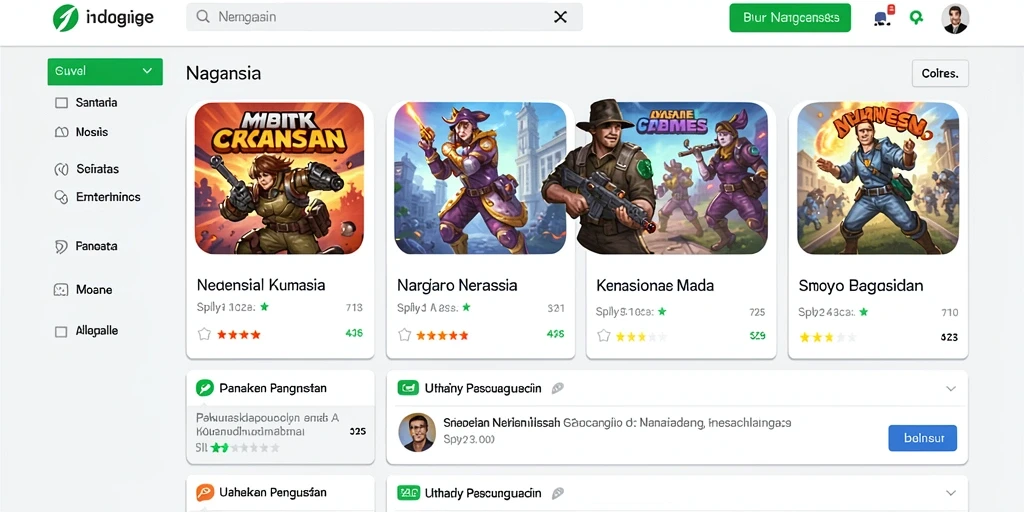 rich7 - Fitur bonus dengan berbagai peluang menang yang menggiurkan.