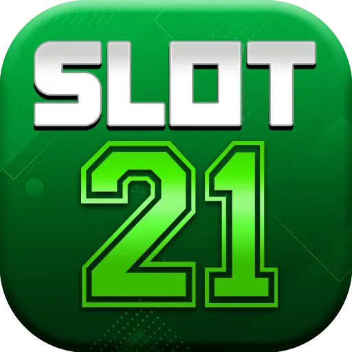 Ikon slot21