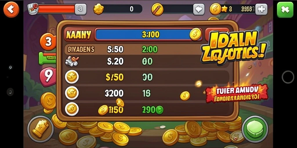 slot21 - Beragam tema slot yang memukau dan seru.